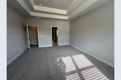 3434 Ivy Farm Path, Buford, GA 30519 - Photo 19