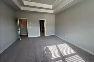 3434 IVY FARM PATH, Buford, GA 30519 - Photo 19