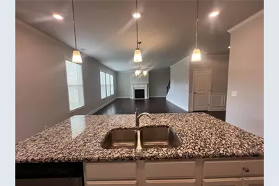 3434 Ivy Farm Path, Buford, GA 30519 - Photo 7