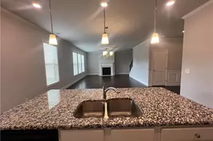 3434 IVY FARM PATH, Buford, GA 30519 - Photo 7