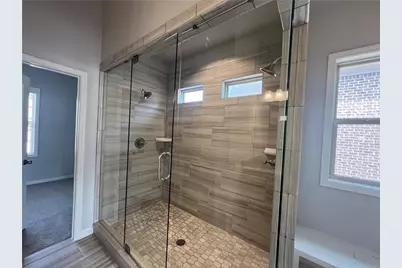 3434 Ivy Farm Path, Buford, GA 30519 - Photo 23