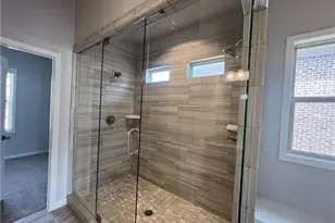 3434 IVY FARM PATH, Buford, GA 30519 - Photo 23