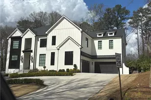 0 Hamby Rd, Acworth, GA 30102 - Photo 7