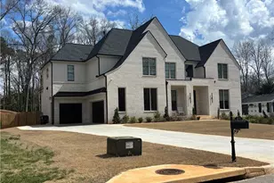 0 Hamby Rd, Acworth, GA 30102 - Photo 5