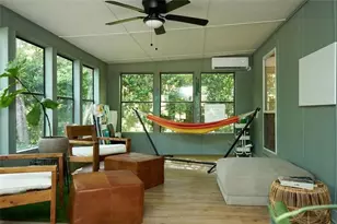 5419 S Lake Dr, Douglasville, GA 30135 - Photo 15