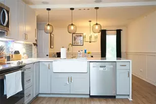 5419 S Lake Dr, Douglasville, GA 30135 - Photo 17