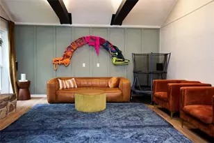 5419 S Lake Dr, Douglasville, GA 30135 - Photo 7