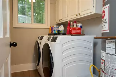 5419 S Lake Drive, Douglasville, GA 30135 - Photo 5