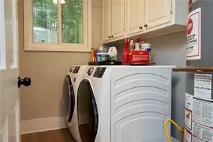 5419 S Lake Dr, Douglasville, GA 30135 - Photo 5