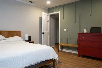 5419 S Lake Drive, Douglasville, GA 30135 - Photo 13