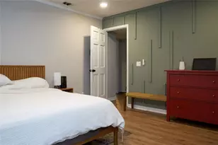 5419 S Lake Dr, Douglasville, GA 30135 - Photo 13