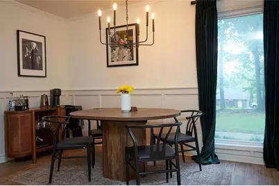 5419 S Lake Drive, Douglasville, GA 30135 - Photo 11