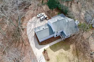 5419 S Lake Dr, Douglasville, GA 30135 - Photo 3