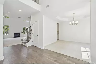 5857 Creek Indian Drive, Sugar Hill, GA 30518 - Photo 5