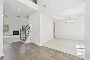 5857 Creek Indian Dr, Sugar Hill, GA 30518 - Photo 5