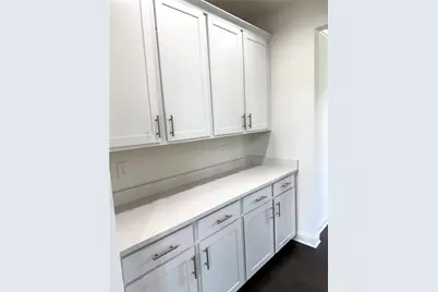 5857 Creek Indian Drive, Sugar Hill, GA 30518 - Photo 11