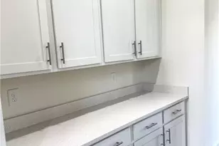 5857 Creek Indian Dr, Sugar Hill, GA 30518 - Photo 11