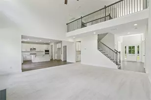 5857 Creek Indian Dr, Sugar Hill, GA 30518 - Photo 7