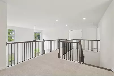 5857 Creek Indian Drive, Sugar Hill, GA 30518 - Photo 13