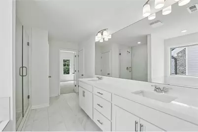 5857 Creek Indian Drive, Sugar Hill, GA 30518 - Photo 15