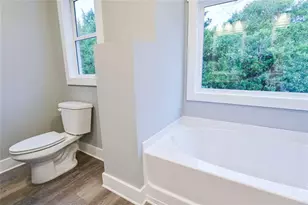 52 Deer Run Cir, Newborn, GA 30056 - Photo 25