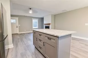 52 Deer Run Cir, Newborn, GA 30056 - Photo 13