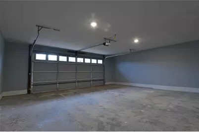 52 Deer Run Circle, Newborn, GA 30056 - Photo 7