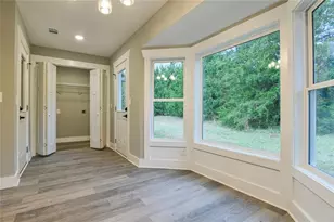 52 Deer Run Cir, Newborn, GA 30056 - Photo 15