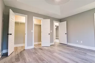 52 Deer Run Cir, Newborn, GA 30056 - Photo 21