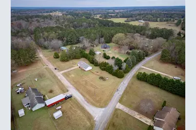 52 Deer Run Circle, Newborn, GA 30056 - Photo 5