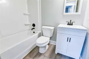 52 Deer Run Cir, Newborn, GA 30056 - Photo 23