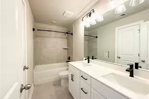 732 Mulberry Walk, Woodstock, GA 30188 - Photo 15