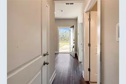 732 Mulberry Walk, Woodstock, GA 30188 - Photo 3