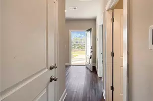 732 Mulberry Walk, Woodstock, GA 30188 - Photo 3