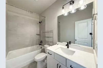 732 Mulberry Walk, Woodstock, GA 30188 - Photo 5