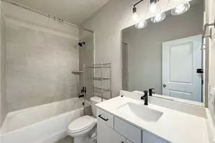 732 Mulberry Walk, Woodstock, GA 30188 - Photo 5