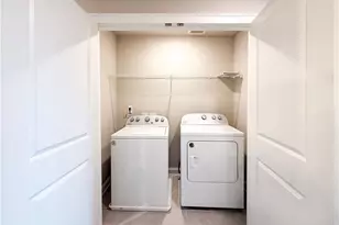 732 Mulberry Walk, Woodstock, GA 30188 - Photo 13