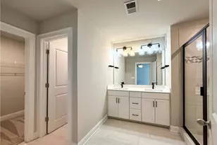 732 Mulberry Walk, Woodstock, GA 30188 - Photo 17