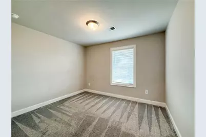 732 Mulberry Walk, Woodstock, GA 30188 - Photo 19