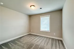 732 Mulberry Walk, Woodstock, GA 30188 - Photo 19