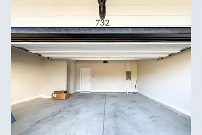 732 Mulberry Walk, Woodstock, GA 30188 - Photo 23