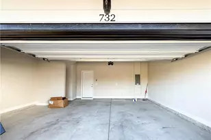 732 Mulberry Walk, Woodstock, GA 30188 - Photo 23