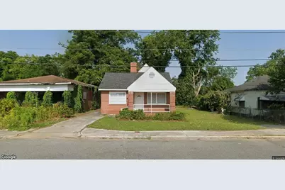 768 Maynard Street, Macon, GA 31217 - Photo 1