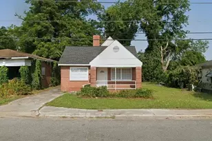 768 Maynard St, Macon, GA 31217 - Photo 1