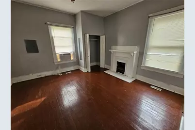 2372 Beech Avenue, Macon, GA 31204 - Photo 5