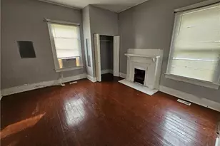 2372 Beech Ave, Macon, GA 31204 - Photo 5