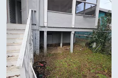 2372 Beech Avenue, Macon, GA 31204 - Photo 17