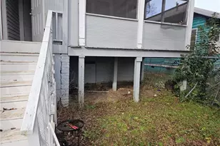 2372 Beech Ave, Macon, GA 31204 - Photo 17