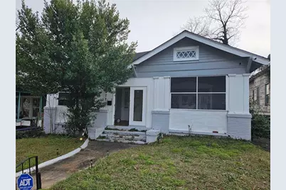 2372 Beech Avenue, Macon, GA 31204 - Photo 11