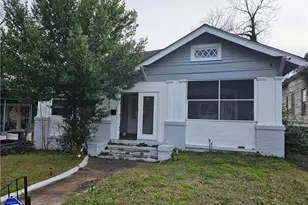 2372 Beech Ave, Macon, GA 31204 - Photo 11